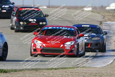 media/Feb-24-2024-CalClub SCCA (Sat) [[de4c0b3948]]/Group 7/Race (Outside Grapevine)/